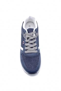 B387-NAVY