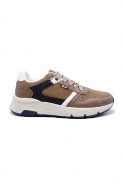 B387-NAVY