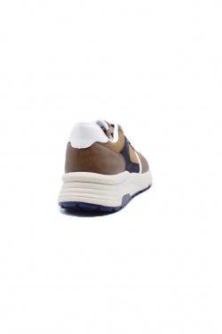 B387-NAVY