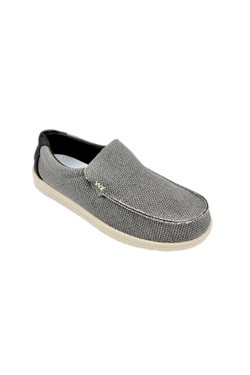 B382-BLEU FONCÉ