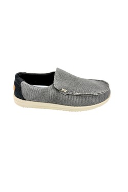 B382-BLEU FONCÉ