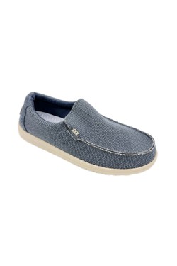 B382-BLEU FONCÉ