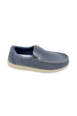 B382-BLEU FONCÉ