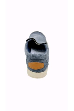 B382-BLEU FONCÉ
