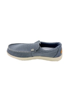 B382-BLEU FONCÉ