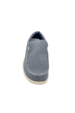 B382-BLEU FONCÉ