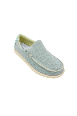 B382-BLEU FONCÉ