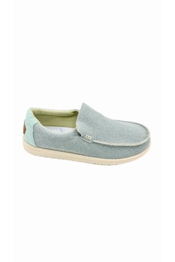 B382-BLEU FONCÉ