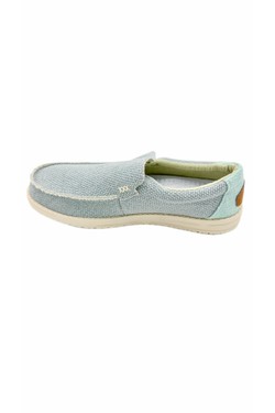 B382-BLEU FONCÉ