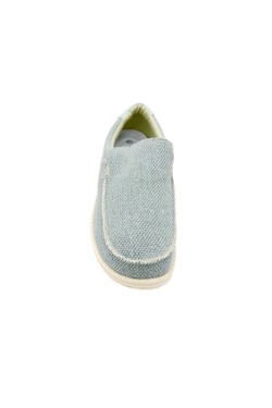 B382-BLEU FONCÉ