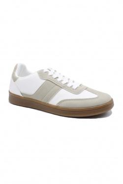 B395 -BEIGE