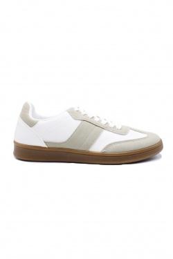 B395 -BEIGE