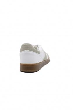 B395 -BEIGE
