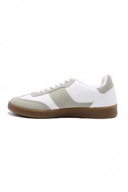 B395 -BEIGE