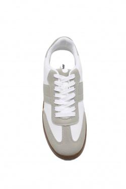 B395 -BEIGE