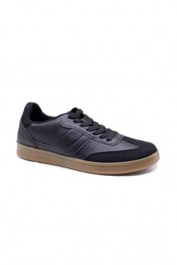 B395 -BEIGE