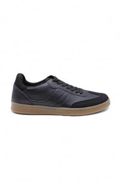 B395 -BEIGE