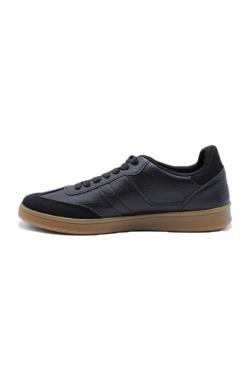 B395 -BEIGE