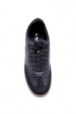 B395 -BEIGE