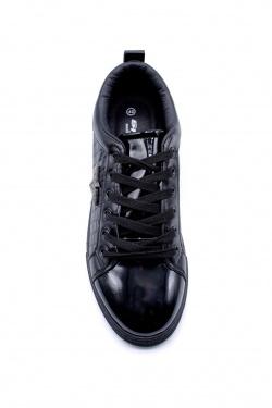 B389-NOIR