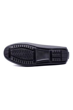 DD0186-NOIR