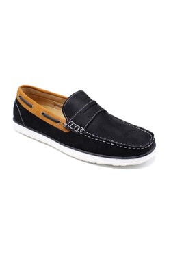 EL0183-NOIR