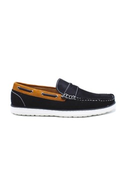 EL0183-NOIR