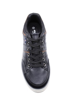 B398-BLANC/NOIR