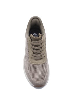 EL1036-BLANC/NOIR