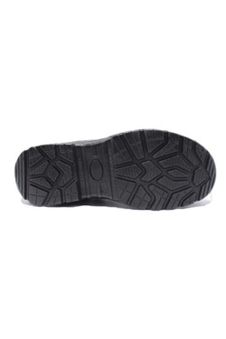 Sahara pro Low-BLANC/NOIR