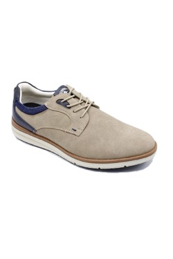 EL1005-TAUPE