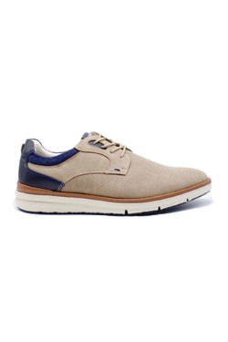 EL1005-TAUPE