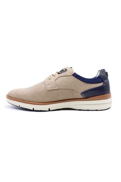 EL1005-TAUPE