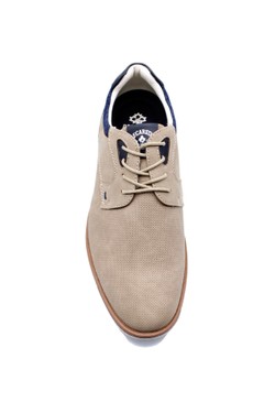 EL1005-TAUPE
