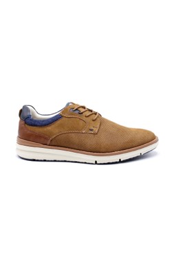 EL1005-TAUPE