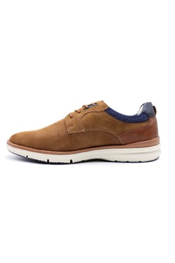 EL1005-TAUPE