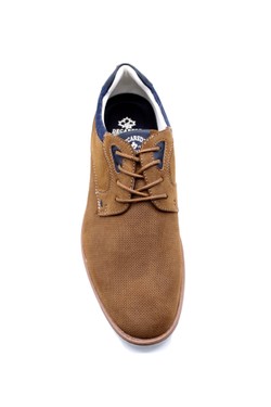 EL1005-TAUPE