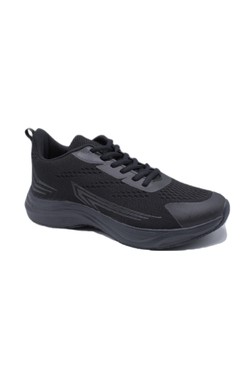 SS825-NOIR