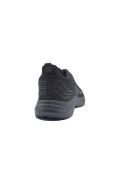 SS825-NOIR