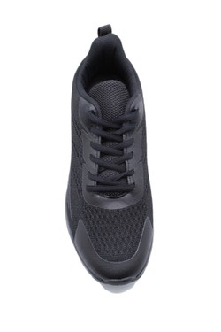 SS825-NOIR