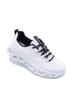B392-BLANC