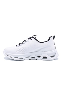 B392-BLANC