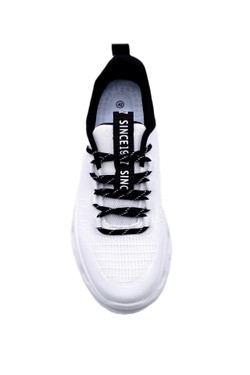 B392-BLANC