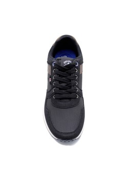 DSE010-BLEU