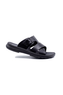 A035-NOIR