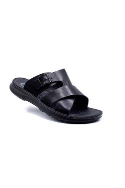 A035-NOIR