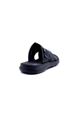 A035-NOIR