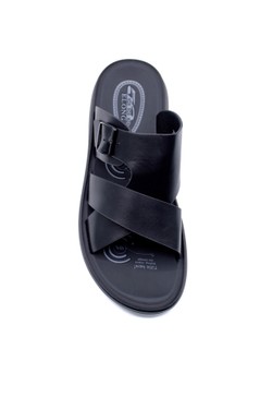 A035-NOIR