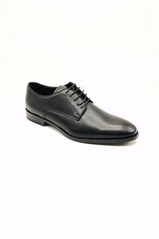 EL0803-NOIR