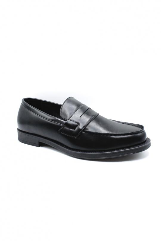 EL0853-NOIR